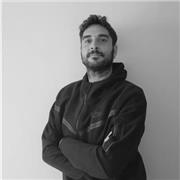 Se emparten clases de italiano Online personalizadas que se adaptará a tu nivel de competencia en la lengua italiana